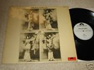 LP  Il Balletto di Bronzo  YS (Germany 1972 / PROMO / m