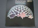 RAMP COME INTO KNOWLEDGE ABC BT 6028 MINT-