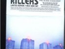 The KILLERS -Limited Edition 7