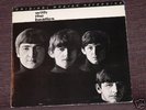 The Beatles - With The Beatles LP MFSL Original Master