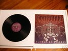 GOATSNAKE LP Melvins Sunn 0))) High on Fire Sleep