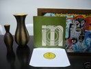 the strange world of bernard fevre rare library lp IM