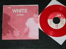White Stripes LETS SHAKE HANDS 7