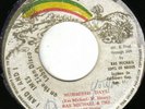 RAS MICHAEL & SONS OF NEGUS - NUMBERED DAYS -I&I&I IMES