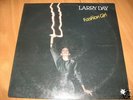 LARRY DAY FASHION GIRL 12