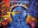 ATHEIST: ELEMENTS