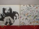 LED ZEPPELIN Led Zeppelin III LP 1970 EARLIEST 1st