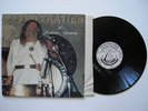 FATHER YOD/YA HO WA 13 Penetration US Higher Key LP