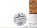 GODFATHER DON SLAVE OF NEW YORK EP DWG NO.19 OF 150
