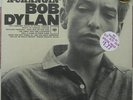 BOB DYLAN THE TIMES ORIG COLUMBIA MONO PROMO LP SEALED