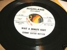 LISTEN -   NORTHERN SOUL POPCORN  -JOHNNY GUITAR WATSON