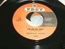 LISTEN -   NORTHERN SOUL POPCORN  -  BARBARA DANE