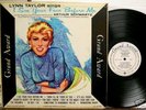 LYNN TAYLOR 