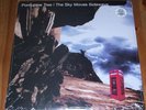 PORCUPINE TREE ''THE SKY MOVES SIDEWAYS'' SEALED PSYCH