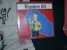 french lp bunker 84 