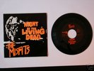 MISFITS  7