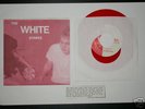WHITE STRIPES 7