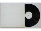 ALBERT AMMONS Meade Lux Lewis TEST PRESSING LP