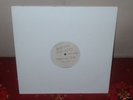 RICO Warrika Dub LP 1978 1st  PRE-LP 1 