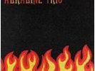 Alkaline Trio 12