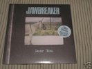 JAWBREAKER DEAR YOU HOT WATER MUSIC SAVES THE DAYNEW