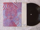 BEATLES SIXTH CHRISTMAS RECORD 1968 FAN CLUB ORIGINAL