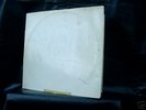 THE BEATLES WHITE ALBUM   RARE TOP LOADING MONO   SPAIN