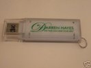 DARREN HAYES VIP TIME MACHINE TOUR  USB MEMORY STICK