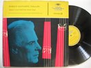 Enrico MAINARDI cello DGG 19054 LPEM
