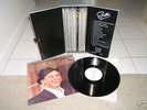 Frank Sinatra Original Master Recording 16 LP Box Set