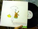 MISHA MENGELBERG, DEREK BAILEY - INSTANT COMPOSERS POOL