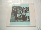 THE BEATLES-AS SWEET AS YOU ARE