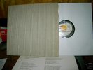 Eulenspygel Ausschuss orig.germ1st.pres.1972 Spiegelei