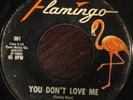 60s Garage - KIM AND GRIM - Girls In Garage 45 - HEAR