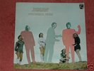 JIGSAW Letherslade Farm UK Philips PSYCH LP N Mint 1970