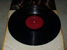 ROLLING STONES  RARE 1964 1ST ISSUE VINYL LP RECORD