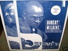 REV ROBERT WILKINS Memphis Gospel Singer LP Blues