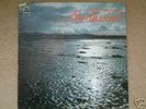 NORTHWIND sister brother lover UK REGAL ZON PROG LP VG