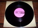 Side Effect - Always There 45 Rare 10