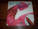 Blue Magic - Magic # LP Rare Modern Soul on Mirage