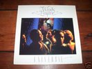 Woods Empire Universal Love LP Rare Modern Soul Boogie