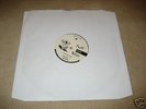 Liquid Crystal - Chromatic II- very rare ROWTR1*listen*