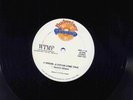 RARE  BUDWEISER  SOUL  12  QUINTIN  WILSON     (LISTEN)