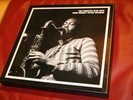 MOSAIC COMPLETE HANK MOBLEY FIFTIES SESSIONS M/M LPS