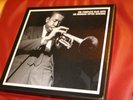 MOSAIC COMPLETE BLUE NOTE LEE MORGAN FIFTIES SESSIONS