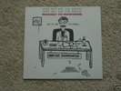 MIKE REP AND THE QUOTAS Rocket To Nowhere 7' ORiGiNaL