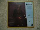 TRACTOR s/t lp OriGiNaL UK psych Dandelion Way We Live