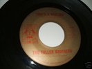 Northern Soul, Rare 1st issue, THE FULLER BROS..Listen.