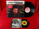 ROKY ERICKSON PSYCH GARAGE LP & 45 13th FLOOR ELEVATORS
