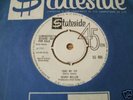Kenny Miller - Take My Tip 1965 UK 45 DEMO David Bowie